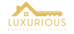 Luxurious Properties